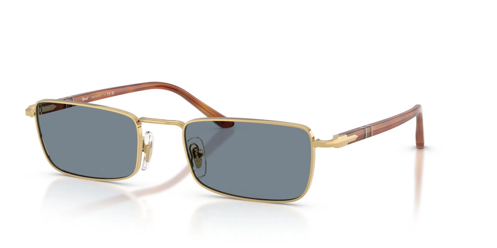 Persol 1025S Sunglasses - view 13